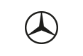 2026 Mercedes-Benz GLE 450 SUV